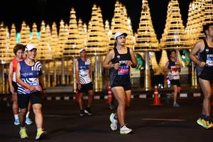 BIB: 
                            <button type="button" onclick="openModal(23854745)" class="btn btn-primary btn-sm float-right btn-popup" data-toggle="modal" data-target=".modal-high-quality">
                        <i class="fas fa-shopping-cart"></i> Add to Cart
                    </button>
                                            <button type="button" onclick="isThisMe(23854745, true)" class="btn btn-success btn-sm float-right btn-popup btn-isme hidden" data-toggle="tooltip" data-placement="bottom" title="นี่คือรูปของคุณใช่ไหม คลิกที่นี่เพื่อเอาเข้าอัลบั้ม">
                        <i class="fas fa-plus"></i> Add to album
                    </button>
                    <button type="button" onclick="isThisMe(23854745, false)" class="btn btn-warning btn-sm float-right btn-popup btn-isnotme hidden">
                        <i class="fas fa-ban"></i> Remove from album
                    </button>